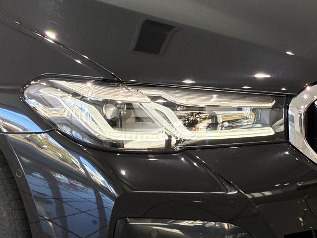 ５シリーズ ５３０ｅ　Ｍスポーツ　全国２年保証　レザーシート　フルセグＴＶチューナー　ヘッドアップディスプレイ　ＬＥＤヘッドライト　１９インチアルミホイール　ＡＣＣ　ＥＴＣ（40枚目）