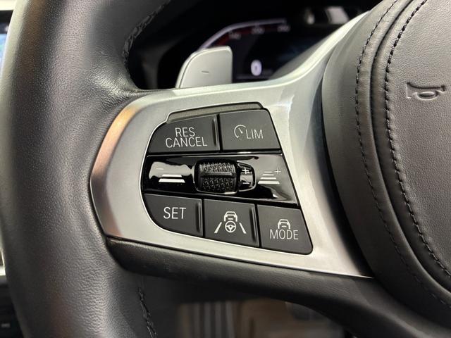 ３シリーズ ３３０ｉ　Ｍスポーツ　ファストトラックＰ　レザーシート　フルセグＴＶチューナー　パワーリアゲート　ＬＥＤヘッドライト　１９インチアルミホイール　ＡＣＣ　ＥＴＣ（11枚目）