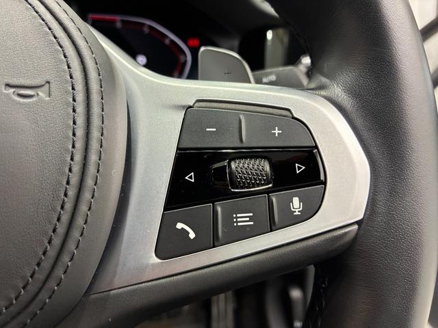 ３シリーズ ３３０ｉ　Ｍスポーツ　ファストトラックＰ　レザーシート　フルセグＴＶチューナー　パワーリアゲート　ＬＥＤヘッドライト　１９インチアルミホイール　ＡＣＣ　ＥＴＣ（12枚目）