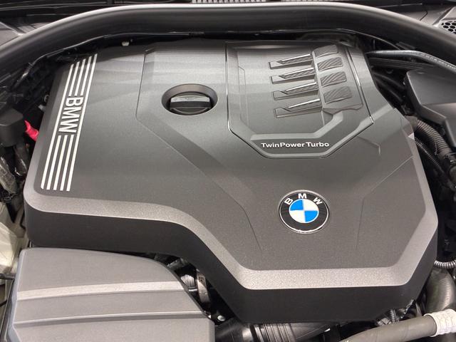 ３シリーズ ３３０ｉ　Ｍスポーツ　ファストトラックＰ　レザーシート　フルセグＴＶチューナー　パワーリアゲート　ＬＥＤヘッドライト　１９インチアルミホイール　ＡＣＣ　ＥＴＣ（13枚目）