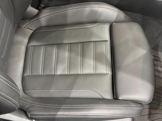 ３シリーズ ３３０ｉ　Ｍスポーツ　ファストトラックＰ　レザーシート　フルセグＴＶチューナー　パワーリアゲート　ＬＥＤヘッドライト　１９インチアルミホイール　ＡＣＣ　ＥＴＣ（25枚目）