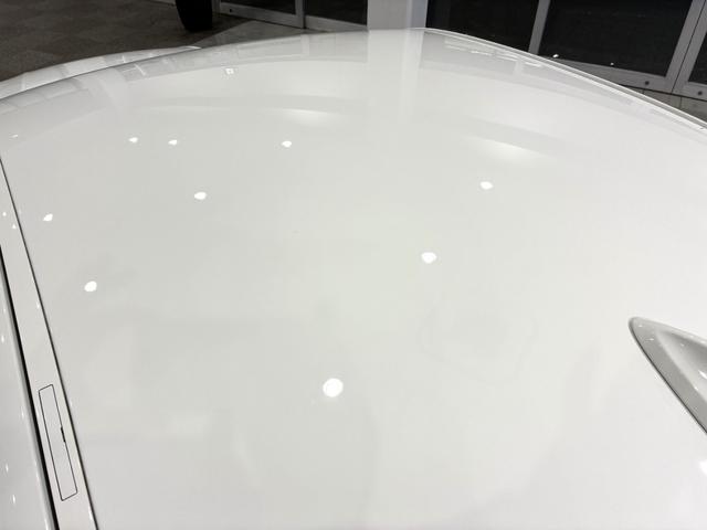 ３シリーズ ３３０ｉ　Ｍスポーツ　ファストトラックＰ　レザーシート　フルセグＴＶチューナー　パワーリアゲート　ＬＥＤヘッドライト　１９インチアルミホイール　ＡＣＣ　ＥＴＣ（29枚目）