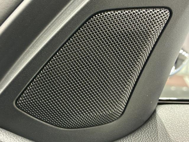 ３シリーズ ３３０ｉ　Ｍスポーツ　ファストトラックＰ　レザーシート　フルセグＴＶチューナー　パワーリアゲート　ＬＥＤヘッドライト　１９インチアルミホイール　ＡＣＣ　ＥＴＣ（32枚目）