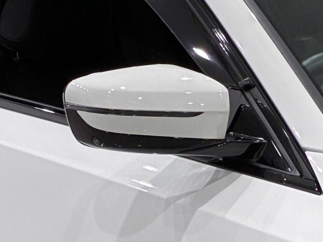 ３シリーズ ３３０ｉ　Ｍスポーツ　ファストトラックＰ　レザーシート　フルセグＴＶチューナー　パワーリアゲート　ＬＥＤヘッドライト　１９インチアルミホイール　ＡＣＣ　ＥＴＣ（33枚目）