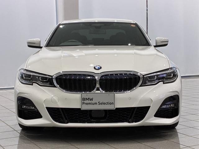 ３シリーズ ３３０ｉ　Ｍスポーツ　ファストトラックＰ　レザーシート　フルセグＴＶチューナー　パワーリアゲート　ＬＥＤヘッドライト　１９インチアルミホイール　ＡＣＣ　ＥＴＣ（34枚目）
