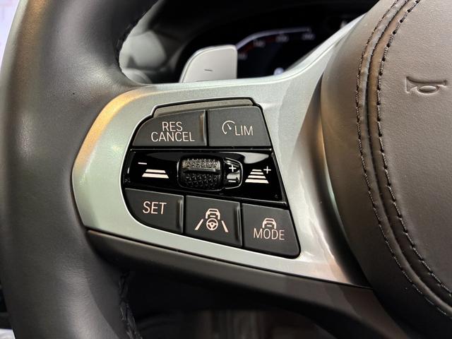 X4 xDrive 20d Mスポーツ 全国2年保証 パノラマガラスサンルーフ ハーマンカードンスピーカー レザーシート フルセグTVチューナー パワーリアゲート 20インチアルミホイール ACC ETC(11枚目)