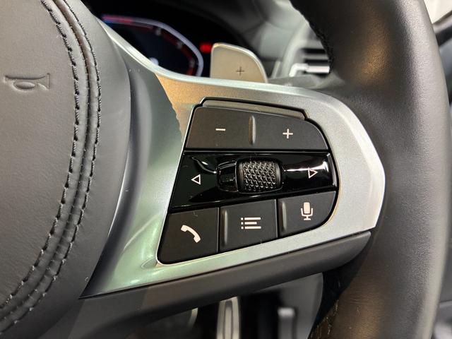 X4 xDrive 20d Mスポーツ 全国2年保証 パノラマガラスサンルーフ ハーマンカードンスピーカー レザーシート フルセグTVチューナー パワーリアゲート 20インチアルミホイール ACC ETC(12枚目)