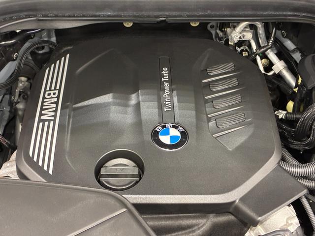 X4 xDrive 20d Mスポーツ 全国2年保証 パノラマガラスサンルーフ ハーマンカードンスピーカー レザーシート フルセグTVチューナー パワーリアゲート 20インチアルミホイール ACC ETC(13枚目)