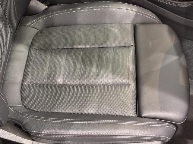 X4 xDrive 20d Mスポーツ 全国2年保証 パノラマガラスサンルーフ ハーマンカードンスピーカー レザーシート フルセグTVチューナー パワーリアゲート 20インチアルミホイール ACC ETC(25枚目)