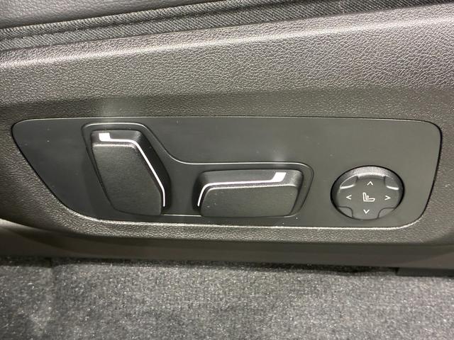 X4 xDrive 20d Mスポーツ 全国2年保証 パノラマガラスサンルーフ ハーマンカードンスピーカー レザーシート フルセグTVチューナー パワーリアゲート 20インチアルミホイール ACC ETC(26枚目)