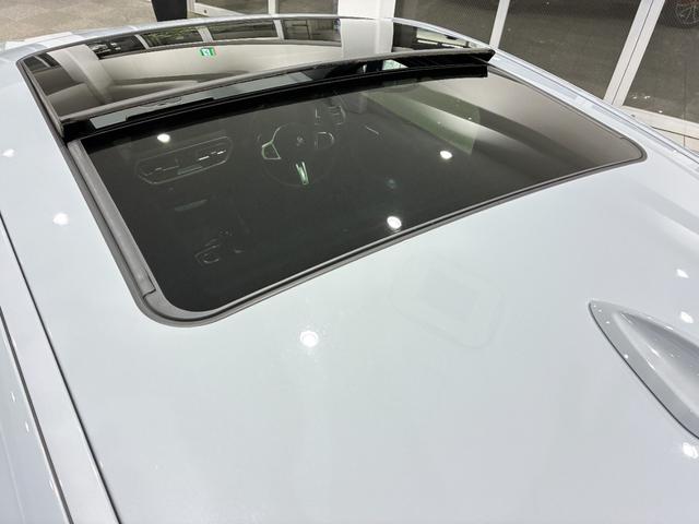 X4 xDrive 20d Mスポーツ 全国2年保証 パノラマガラスサンルーフ ハーマンカードンスピーカー レザーシート フルセグTVチューナー パワーリアゲート 20インチアルミホイール ACC ETC(29枚目)