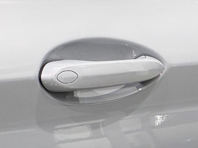 X4 xDrive 20d Mスポーツ 全国2年保証 パノラマガラスサンルーフ ハーマンカードンスピーカー レザーシート フルセグTVチューナー パワーリアゲート 20インチアルミホイール ACC ETC(30枚目)