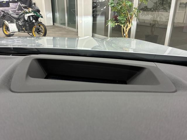 X4 xDrive 20d Mスポーツ 全国2年保証 パノラマガラスサンルーフ ハーマンカードンスピーカー レザーシート フルセグTVチューナー パワーリアゲート 20インチアルミホイール ACC ETC(33枚目)