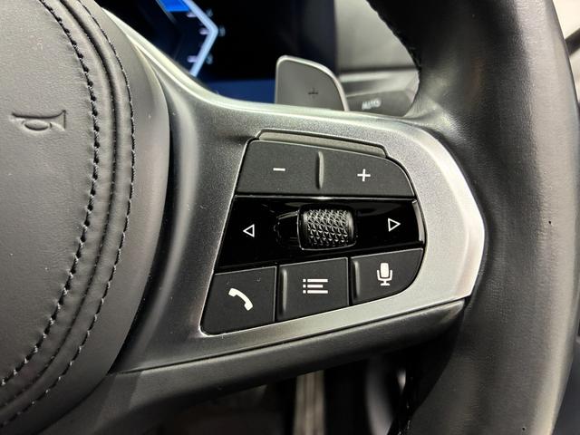 3シリーズ 320d xDrive Mスポーツ 全国2年保証 レザーシートパワーリアゲート LEDヘッドライト 18インチアルミホイール ACC ETC(12枚目)