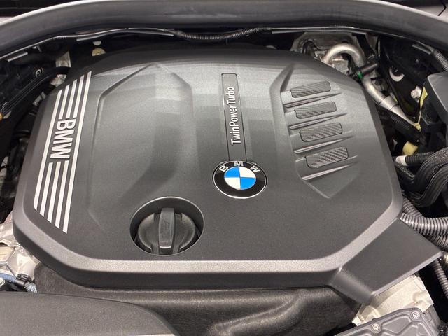 3シリーズ 320d xDrive Mスポーツ 全国2年保証 レザーシートパワーリアゲート LEDヘッドライト 18インチアルミホイール ACC ETC(13枚目)