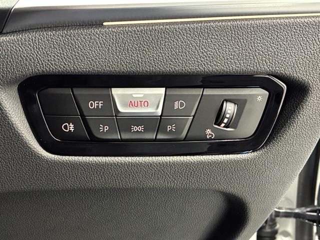 3シリーズ 320d xDrive Mスポーツ 全国2年保証 レザーシートパワーリアゲート LEDヘッドライト 18インチアルミホイール ACC ETC(15枚目)