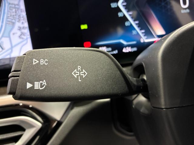 3シリーズ 320d xDrive Mスポーツ 全国2年保証 レザーシートパワーリアゲート LEDヘッドライト 18インチアルミホイール ACC ETC(16枚目)