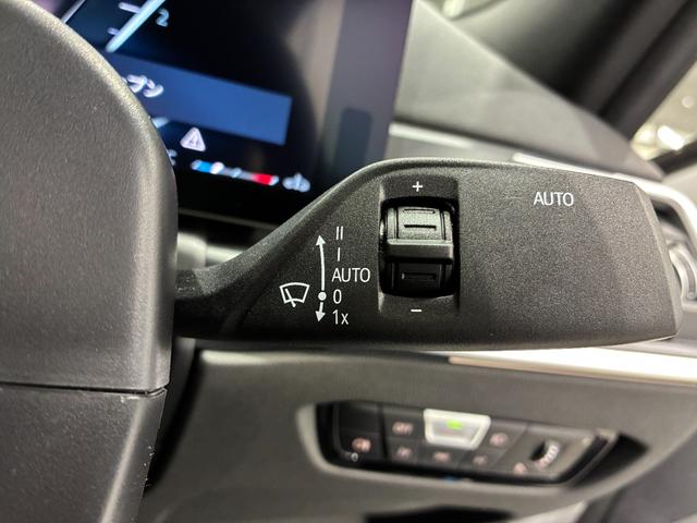 3シリーズ 320d xDrive Mスポーツ 全国2年保証 レザーシートパワーリアゲート LEDヘッドライト 18インチアルミホイール ACC ETC(17枚目)