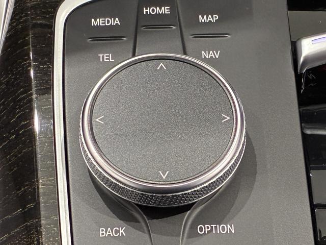 3シリーズ 320d xDrive Mスポーツ 全国2年保証 レザーシートパワーリアゲート LEDヘッドライト 18インチアルミホイール ACC ETC(18枚目)