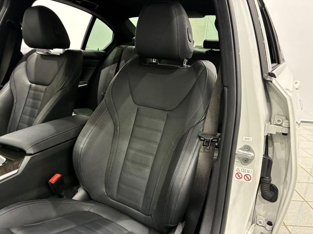 3シリーズ 320d xDrive Mスポーツ 全国2年保証 レザーシートパワーリアゲート LEDヘッドライト 18インチアルミホイール ACC ETC(24枚目)