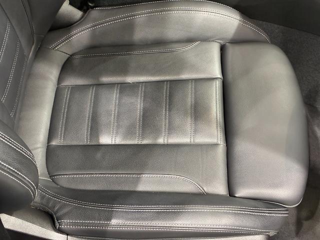 3シリーズ 320d xDrive Mスポーツ 全国2年保証 レザーシートパワーリアゲート LEDヘッドライト 18インチアルミホイール ACC ETC(25枚目)