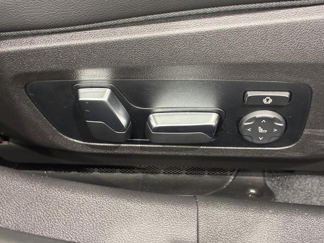 3シリーズ 320d xDrive Mスポーツ 全国2年保証 レザーシートパワーリアゲート LEDヘッドライト 18インチアルミホイール ACC ETC(26枚目)