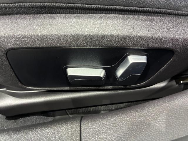 3シリーズ 320d xDrive Mスポーツ 全国2年保証 レザーシートパワーリアゲート LEDヘッドライト 18インチアルミホイール ACC ETC(27枚目)