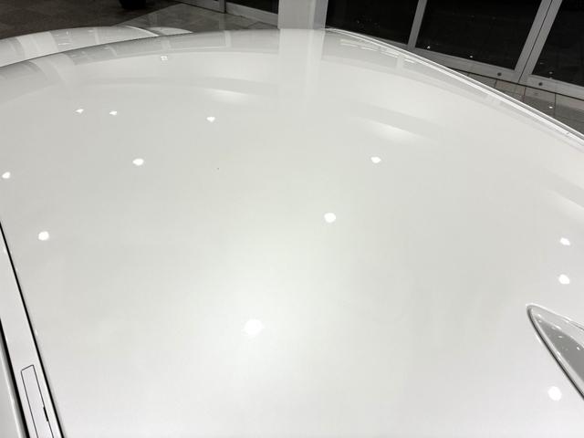 3シリーズ 320d xDrive Mスポーツ 全国2年保証 レザーシートパワーリアゲート LEDヘッドライト 18インチアルミホイール ACC ETC(29枚目)