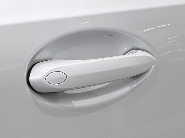 3シリーズ 320d xDrive Mスポーツ 全国2年保証 レザーシートパワーリアゲート LEDヘッドライト 18インチアルミホイール ACC ETC(30枚目)