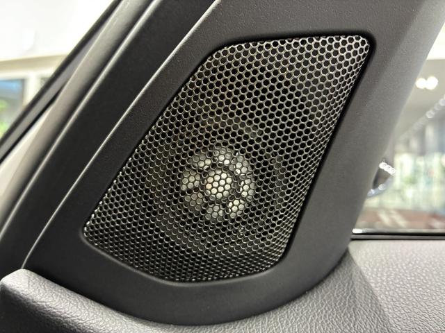 3シリーズ 320d xDrive Mスポーツ 全国2年保証 レザーシートパワーリアゲート LEDヘッドライト 18インチアルミホイール ACC ETC(32枚目)