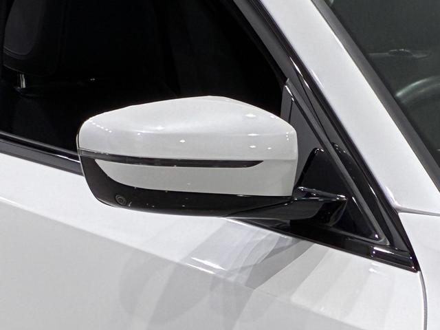 3シリーズ 320d xDrive Mスポーツ 全国2年保証 レザーシートパワーリアゲート LEDヘッドライト 18インチアルミホイール ACC ETC(34枚目)