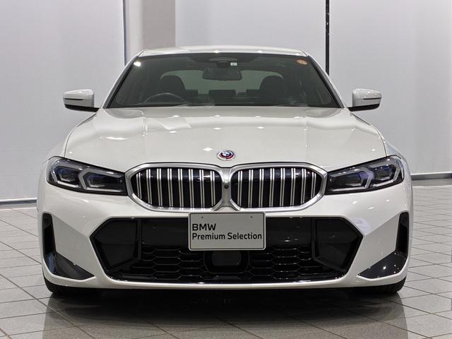 3シリーズ 320d xDrive Mスポーツ 全国2年保証 レザーシートパワーリアゲート LEDヘッドライト 18インチアルミホイール ACC ETC(35枚目)