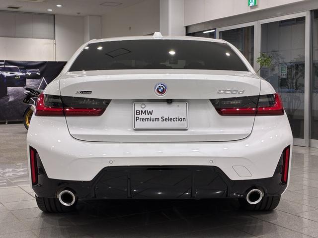 3シリーズ 320d xDrive Mスポーツ 全国2年保証 レザーシートパワーリアゲート LEDヘッドライト 18インチアルミホイール ACC ETC(37枚目)
