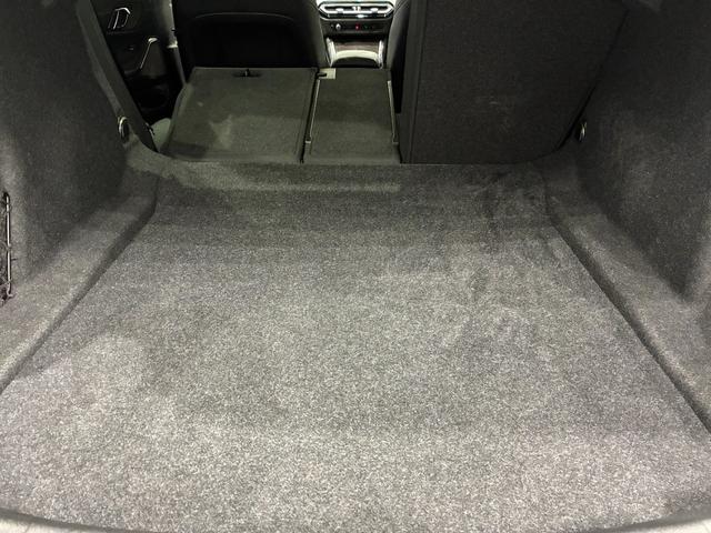 3シリーズ 320d xDrive Mスポーツ 全国2年保証 レザーシートパワーリアゲート LEDヘッドライト 18インチアルミホイール ACC ETC(38枚目)