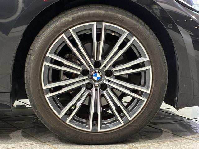 ３シリーズ ３２０ｄ　ｘＤｒｉｖｅツーリング　Ｍスポーツ　ガラスサンルーフ　ハーフレザーシート　パワーリアゲート　ＬＥＤヘッドライト　１８インチアルミホイール　ＡＣＣ　ＥＴＣ（6枚目）