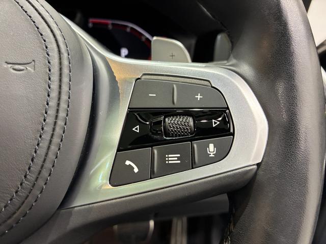 ３シリーズ ３２０ｄ　ｘＤｒｉｖｅツーリング　Ｍスポーツ　ガラスサンルーフ　ハーフレザーシート　パワーリアゲート　ＬＥＤヘッドライト　１８インチアルミホイール　ＡＣＣ　ＥＴＣ（12枚目）