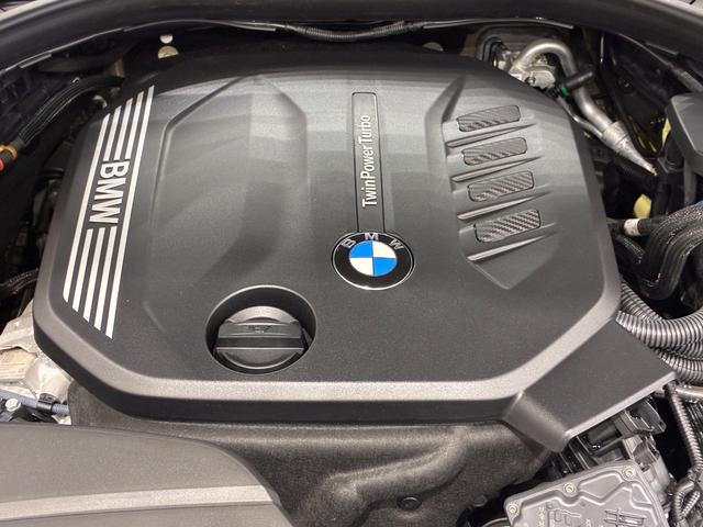 ３シリーズ ３２０ｄ　ｘＤｒｉｖｅツーリング　Ｍスポーツ　ガラスサンルーフ　ハーフレザーシート　パワーリアゲート　ＬＥＤヘッドライト　１８インチアルミホイール　ＡＣＣ　ＥＴＣ（13枚目）