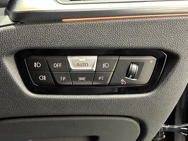 ３シリーズ ３２０ｄ　ｘＤｒｉｖｅツーリング　Ｍスポーツ　ガラスサンルーフ　ハーフレザーシート　パワーリアゲート　ＬＥＤヘッドライト　１８インチアルミホイール　ＡＣＣ　ＥＴＣ（15枚目）