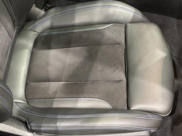３シリーズ ３２０ｄ　ｘＤｒｉｖｅツーリング　Ｍスポーツ　ガラスサンルーフ　ハーフレザーシート　パワーリアゲート　ＬＥＤヘッドライト　１８インチアルミホイール　ＡＣＣ　ＥＴＣ（25枚目）