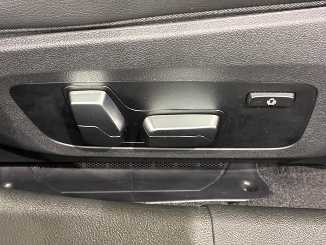 ３シリーズ ３２０ｄ　ｘＤｒｉｖｅツーリング　Ｍスポーツ　ガラスサンルーフ　ハーフレザーシート　パワーリアゲート　ＬＥＤヘッドライト　１８インチアルミホイール　ＡＣＣ　ＥＴＣ（26枚目）