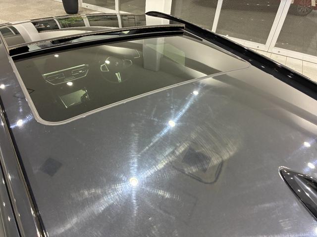 ３シリーズ ３２０ｄ　ｘＤｒｉｖｅツーリング　Ｍスポーツ　ガラスサンルーフ　ハーフレザーシート　パワーリアゲート　ＬＥＤヘッドライト　１８インチアルミホイール　ＡＣＣ　ＥＴＣ（29枚目）