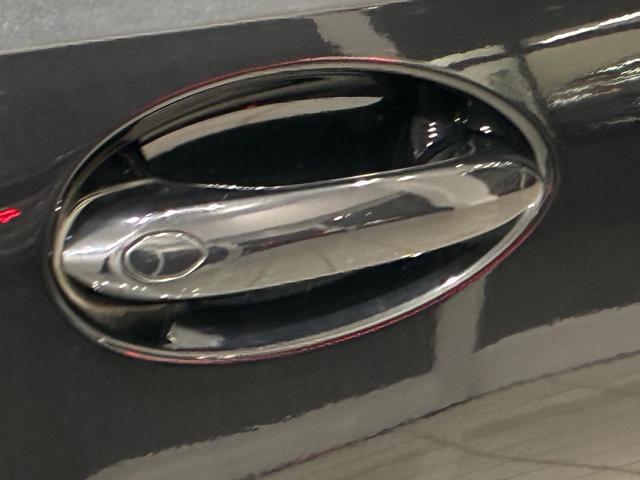 ３シリーズ ３２０ｄ　ｘＤｒｉｖｅツーリング　Ｍスポーツ　ガラスサンルーフ　ハーフレザーシート　パワーリアゲート　ＬＥＤヘッドライト　１８インチアルミホイール　ＡＣＣ　ＥＴＣ（30枚目）