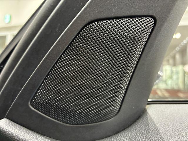 ３シリーズ ３２０ｄ　ｘＤｒｉｖｅツーリング　Ｍスポーツ　ガラスサンルーフ　ハーフレザーシート　パワーリアゲート　ＬＥＤヘッドライト　１８インチアルミホイール　ＡＣＣ　ＥＴＣ（32枚目）