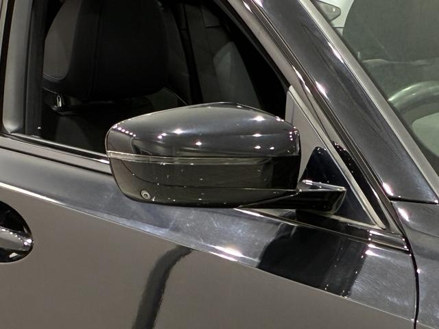 ３シリーズ ３２０ｄ　ｘＤｒｉｖｅツーリング　Ｍスポーツ　ガラスサンルーフ　ハーフレザーシート　パワーリアゲート　ＬＥＤヘッドライト　１８インチアルミホイール　ＡＣＣ　ＥＴＣ（33枚目）