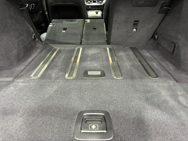 ３シリーズ ３２０ｄ　ｘＤｒｉｖｅツーリング　Ｍスポーツ　ガラスサンルーフ　ハーフレザーシート　パワーリアゲート　ＬＥＤヘッドライト　１８インチアルミホイール　ＡＣＣ　ＥＴＣ（37枚目）