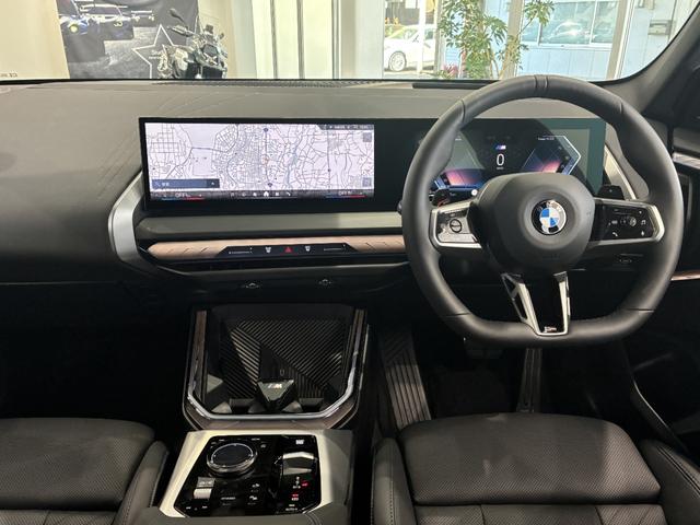 Ｘ３ ２０ｄ　ｘＤｒｉｖｅ　Ｍスポーツ　全国２年保証　レザーシート　フルセグＴＶチューナー　パワーリアゲート　ＬＥＤヘッドライト　１９インチアルミホイール　ＥＴＣ　ＡＣＣ（2枚目）