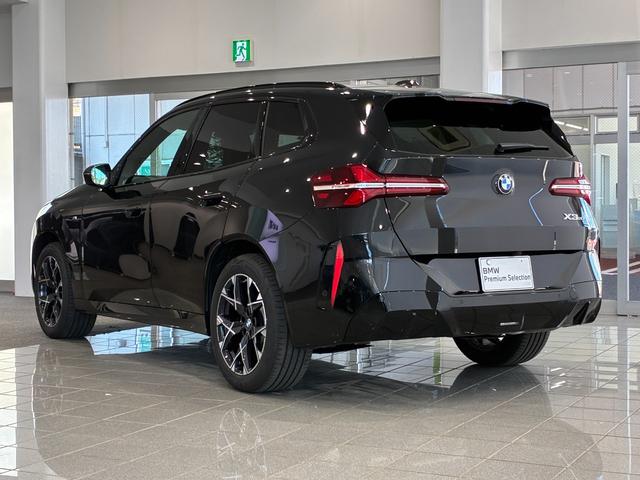 Ｘ３ ２０ｄ　ｘＤｒｉｖｅ　Ｍスポーツ　全国２年保証　レザーシート　フルセグＴＶチューナー　パワーリアゲート　ＬＥＤヘッドライト　１９インチアルミホイール　ＥＴＣ　ＡＣＣ（3枚目）