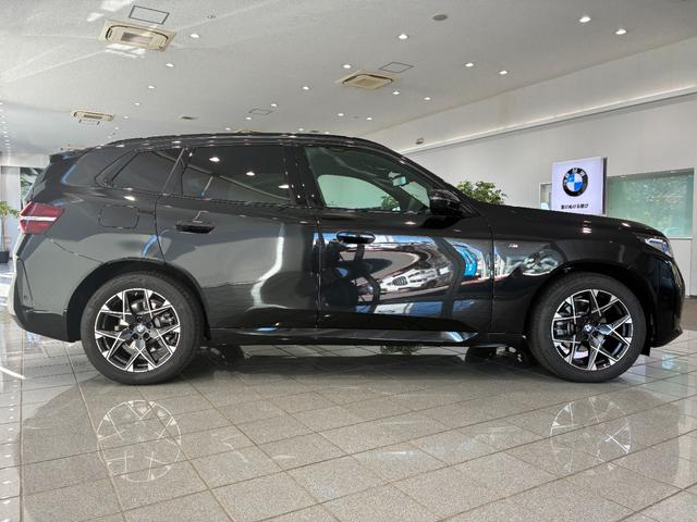 Ｘ３ ２０ｄ　ｘＤｒｉｖｅ　Ｍスポーツ　全国２年保証　レザーシート　フルセグＴＶチューナー　パワーリアゲート　ＬＥＤヘッドライト　１９インチアルミホイール　ＥＴＣ　ＡＣＣ（4枚目）