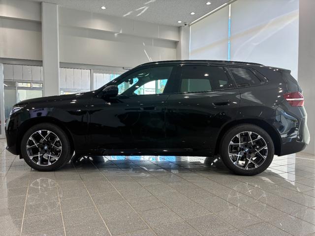 Ｘ３ ２０ｄ　ｘＤｒｉｖｅ　Ｍスポーツ　全国２年保証　レザーシート　フルセグＴＶチューナー　パワーリアゲート　ＬＥＤヘッドライト　１９インチアルミホイール　ＥＴＣ　ＡＣＣ（5枚目）