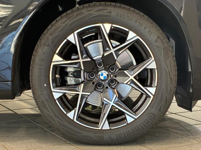 Ｘ３ ２０ｄ　ｘＤｒｉｖｅ　Ｍスポーツ　全国２年保証　レザーシート　フルセグＴＶチューナー　パワーリアゲート　ＬＥＤヘッドライト　１９インチアルミホイール　ＥＴＣ　ＡＣＣ（6枚目）